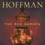 Autumn Themed Witch Book: The Red Garden Autumn Themed Witch Book: The Red Garden