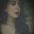 persephone ✦☾'s avatar