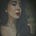persephone ✦☾'s avatar