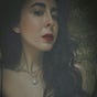 persephone ✦☾'s avatar