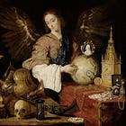 Cultivating Intellect: Essential Essays to Make Sense of the World