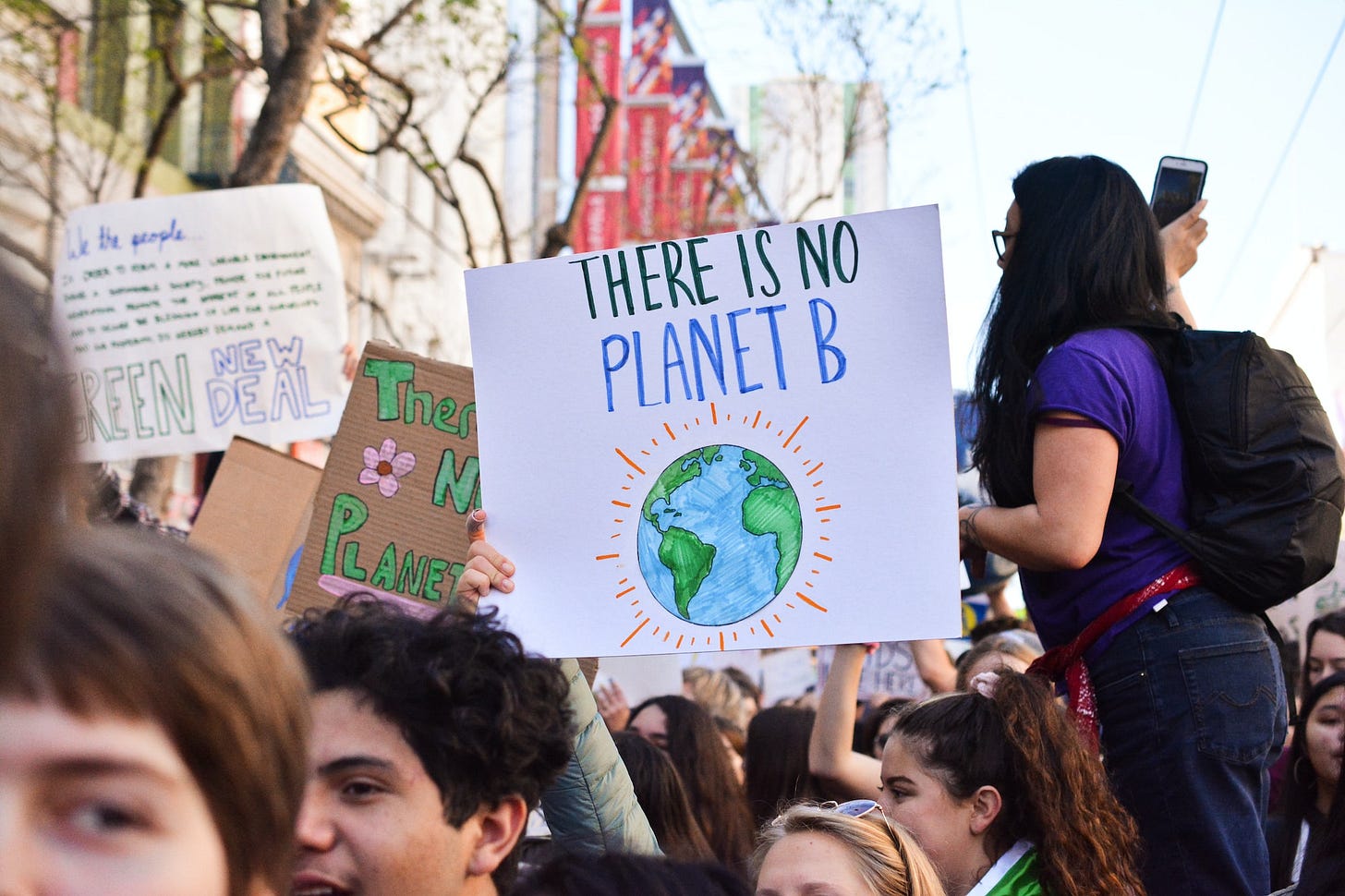 Greta Thunberg to destroy ElectronJS, blockchain and Docker on macOS Greta Thunberg to destroy ElectronJS, blockchain and Docker on macOS