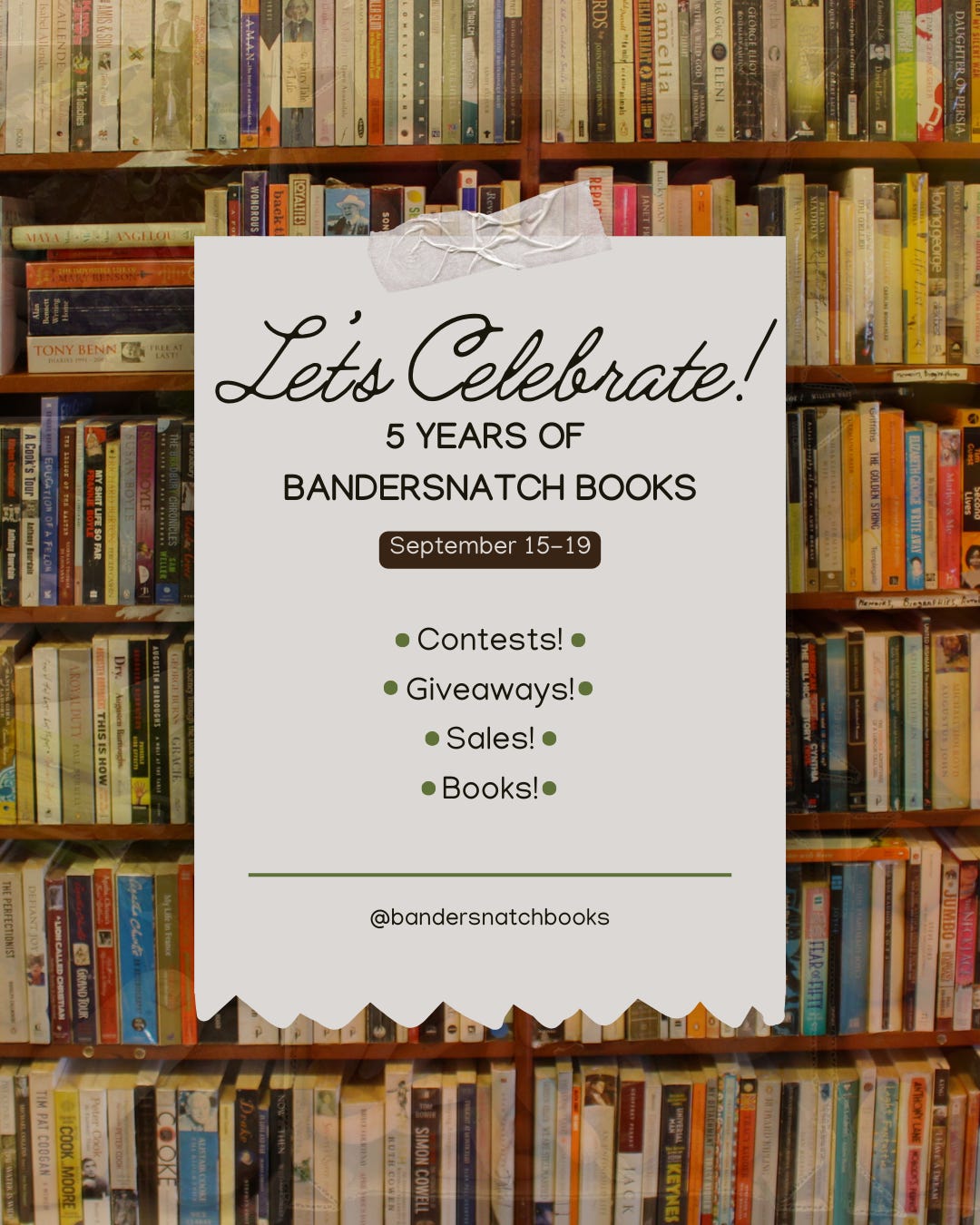 Celebrate5YearsBB_IG4x5.png