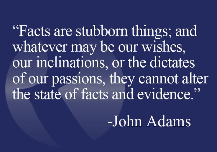 A.L. Adams (prayerlion48) - Profile | Pinterest