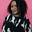 Aila Jalloh's avatar