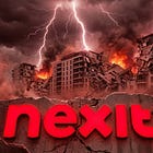 Analyse des Résultats Annuels 2025 Nexity