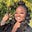 Soft Gyal Era's avatar