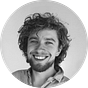 Tim Smits's avatar