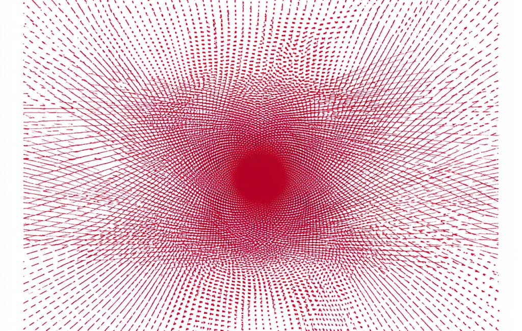 Resolution of the Riemann Hypothesis