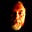 Peter Robertson's avatar