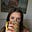 Delaney Singleton's avatar