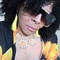Sici Supreme's avatar