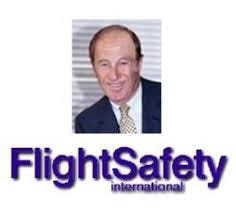 Business Aviation Safety Champion Al ... Business Aviation Safety Champion Al ...