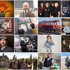 Culture Digest 03.04.26