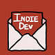 Indie Dev Monday