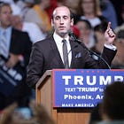 What Happens When Jews Don’t Fit the Conspiracy