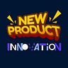 New Product Innovation