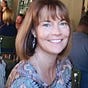 Kate Weissmann's avatar