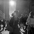 Ten Frames #49