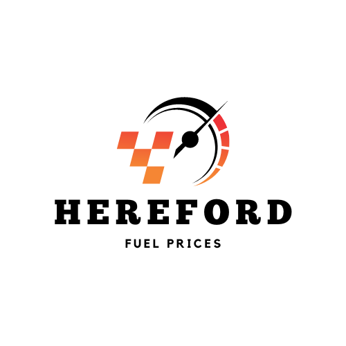 Substack profile picture for @hereford
