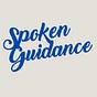 Spoken Guidance's avatar