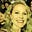 Jamie Keith's avatar