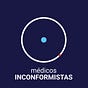 Médicos Inconformistas