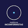 Médicos Inconformistas
