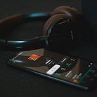 Artistas podrán vender discos directamente a través de Tidal