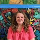 S1E7: Emily Collins, Writer