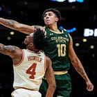 Nique Clifford Scouting Report