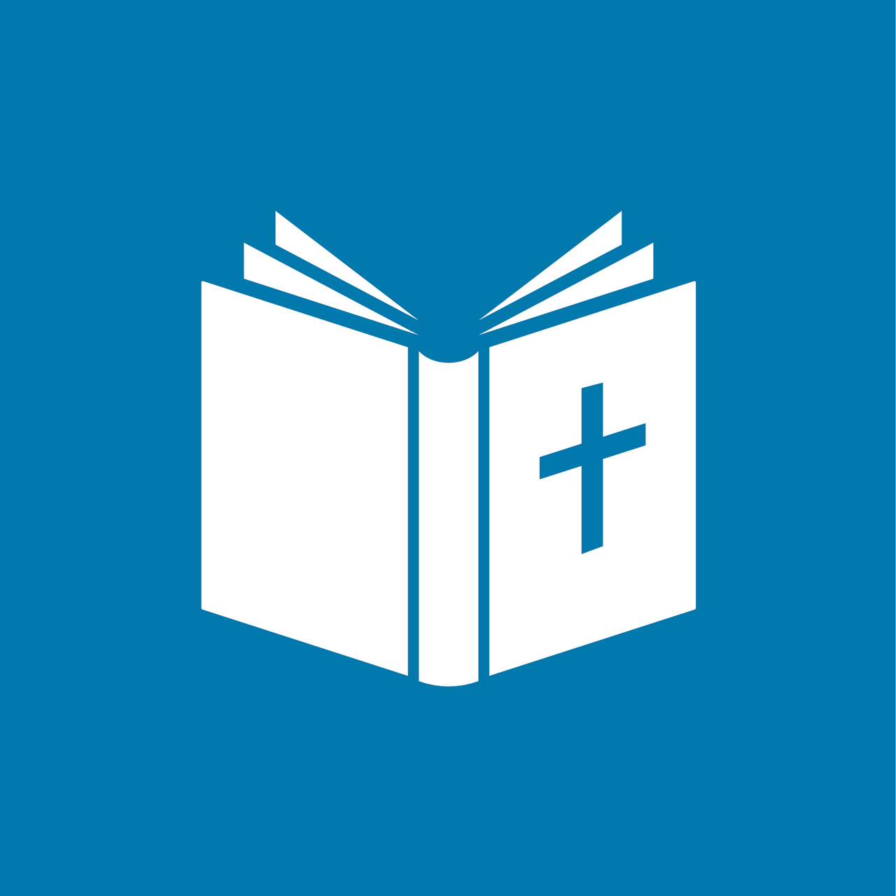 Understand the Bible