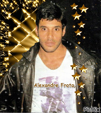 Ator - GIF animado grátis - PicMix