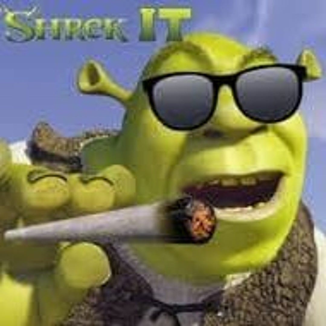 Stream Pedro feat. DJGar - Pato Shrek (prod. Flexyboy) by NotSoTam | Listen  online for free on SoundCloud