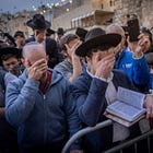 Yet another poll lays bare the genocidal nature of Israeli society