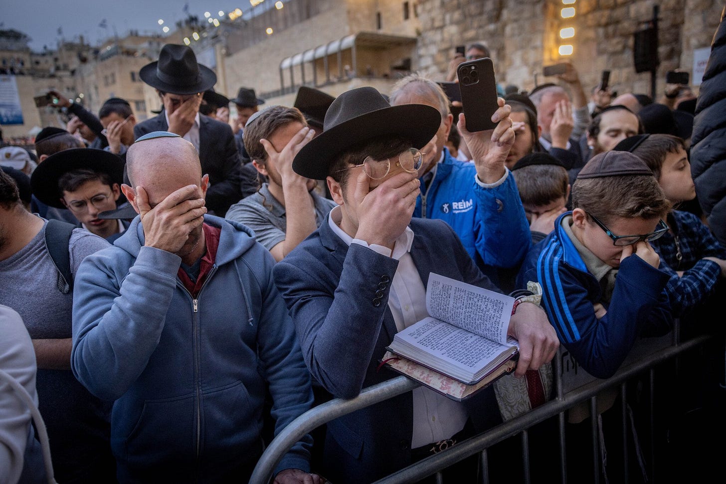 Yet another poll reveals the genocidal nature of Israeli society - Palestine Will Be Free