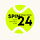 Spin24