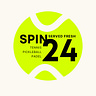 Spin24