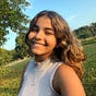 Camila Soares's avatar