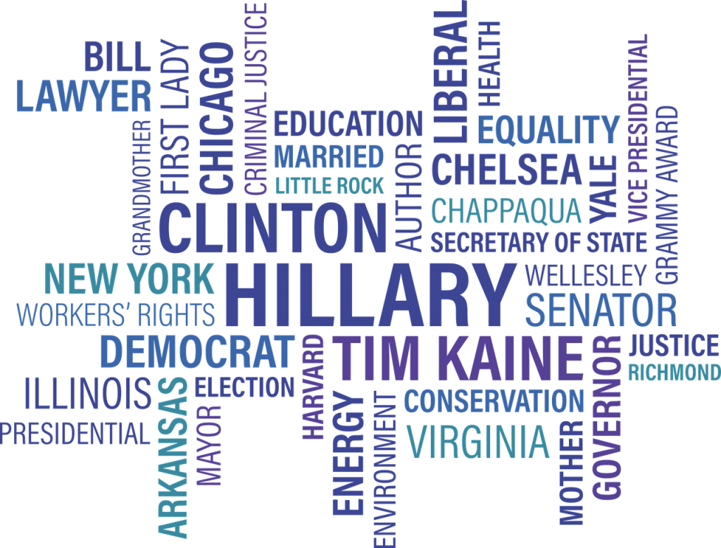 clinton-1567561_1280