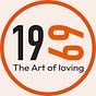 Estelle -The Art of Loving's avatar
