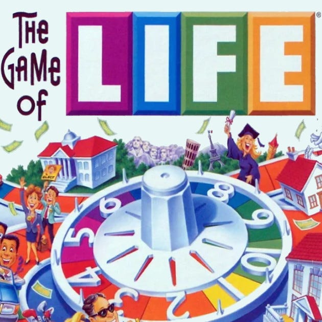 games therapy counseling happiness design art lincoln stoller