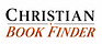 Christian Book Finder