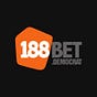 188Bet's avatar