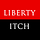 Liberty Itch