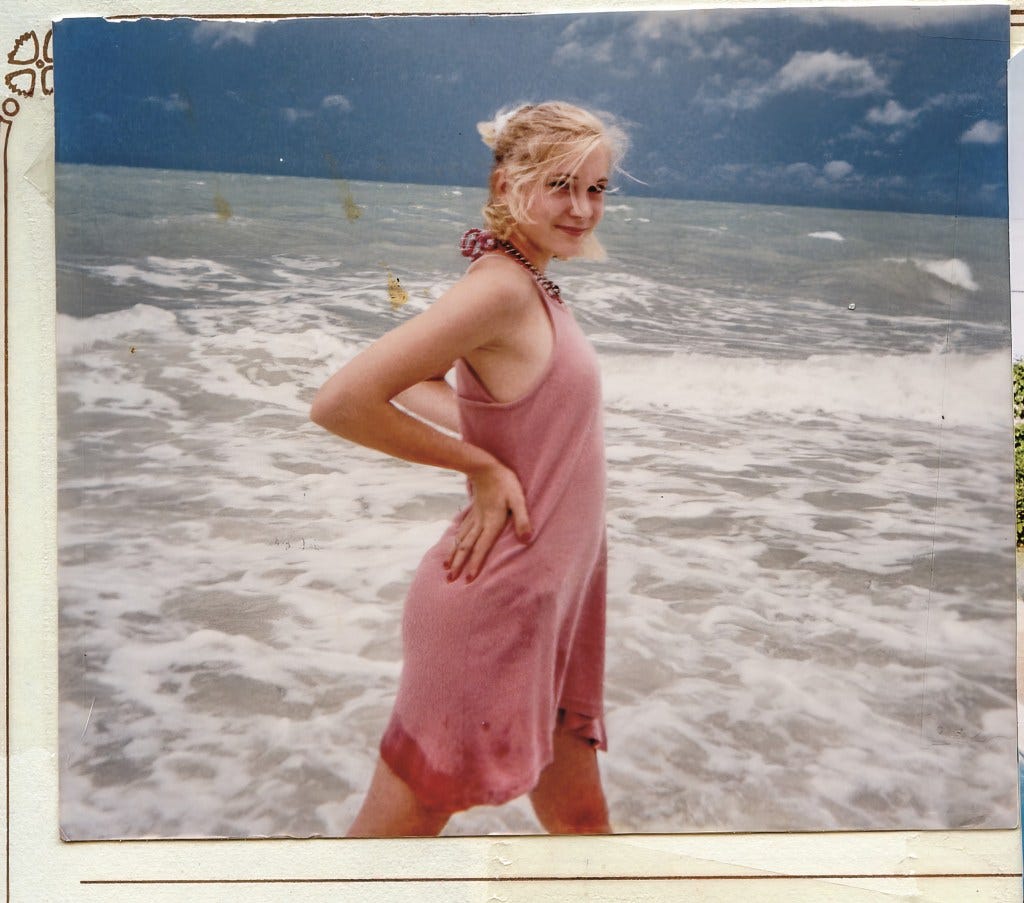 Virginia Giuffre's 'Nobody Girl': What We Learned From the Posthumous Memoir