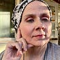 Victoria Howard62 LPN BA's avatar