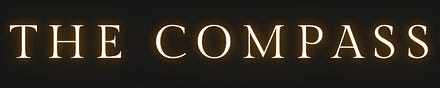 The Compass