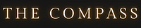 The Compass