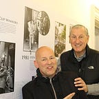 Revista de la Liga with Graham Hunter